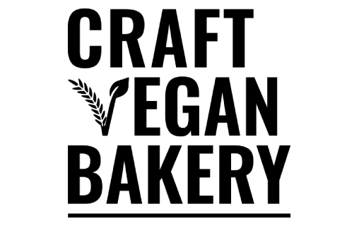 <strong>Craft Vegan Bakery</strong>